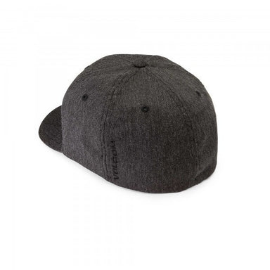 Volcom Full Stone XFit Hat > Men's Fitted Hats– 88 Gear