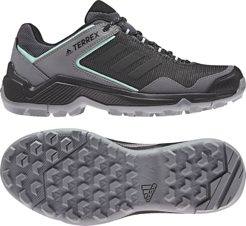 Adidas Eastrail Hiking Shoes > Women's Outdoor Footwear– 88 Gear