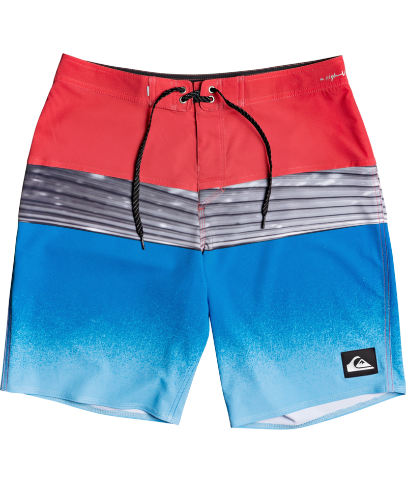 Boardshorts | 88 Gear