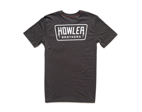 Howler Brothers Hi Watt Shirt - 88 Gear