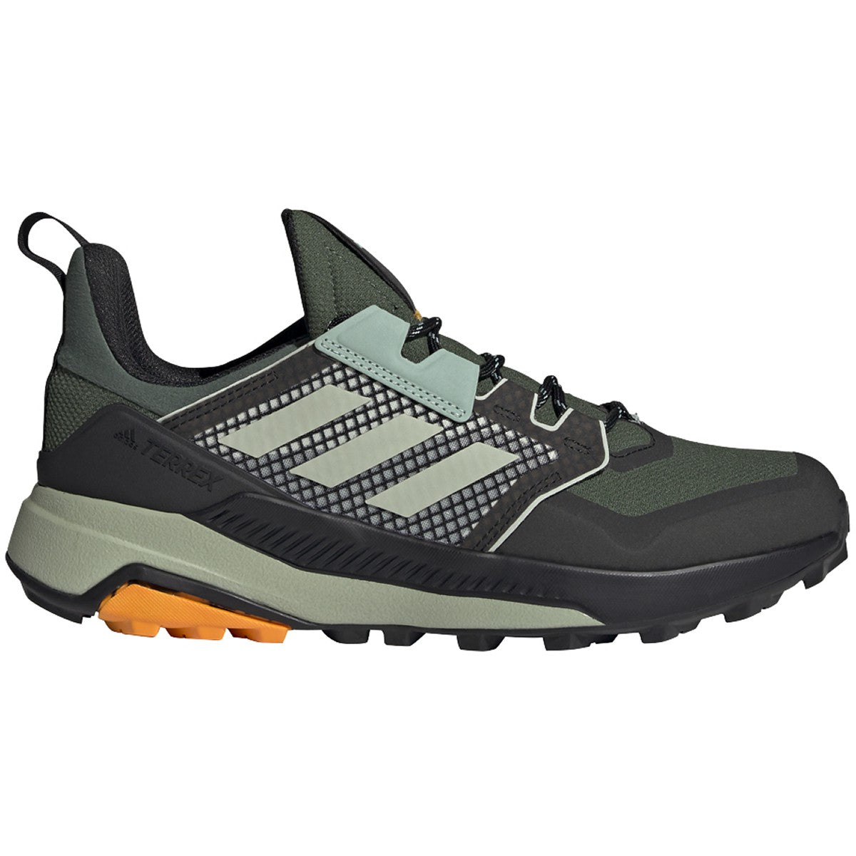 Adidas Terrex Trailmaker Hiking Shoe– 88 Gear