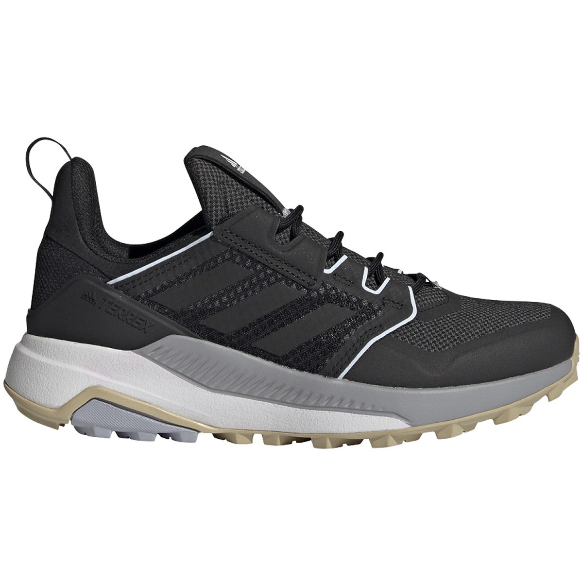 Adidas Terrex Women's Trailmaker Shoes