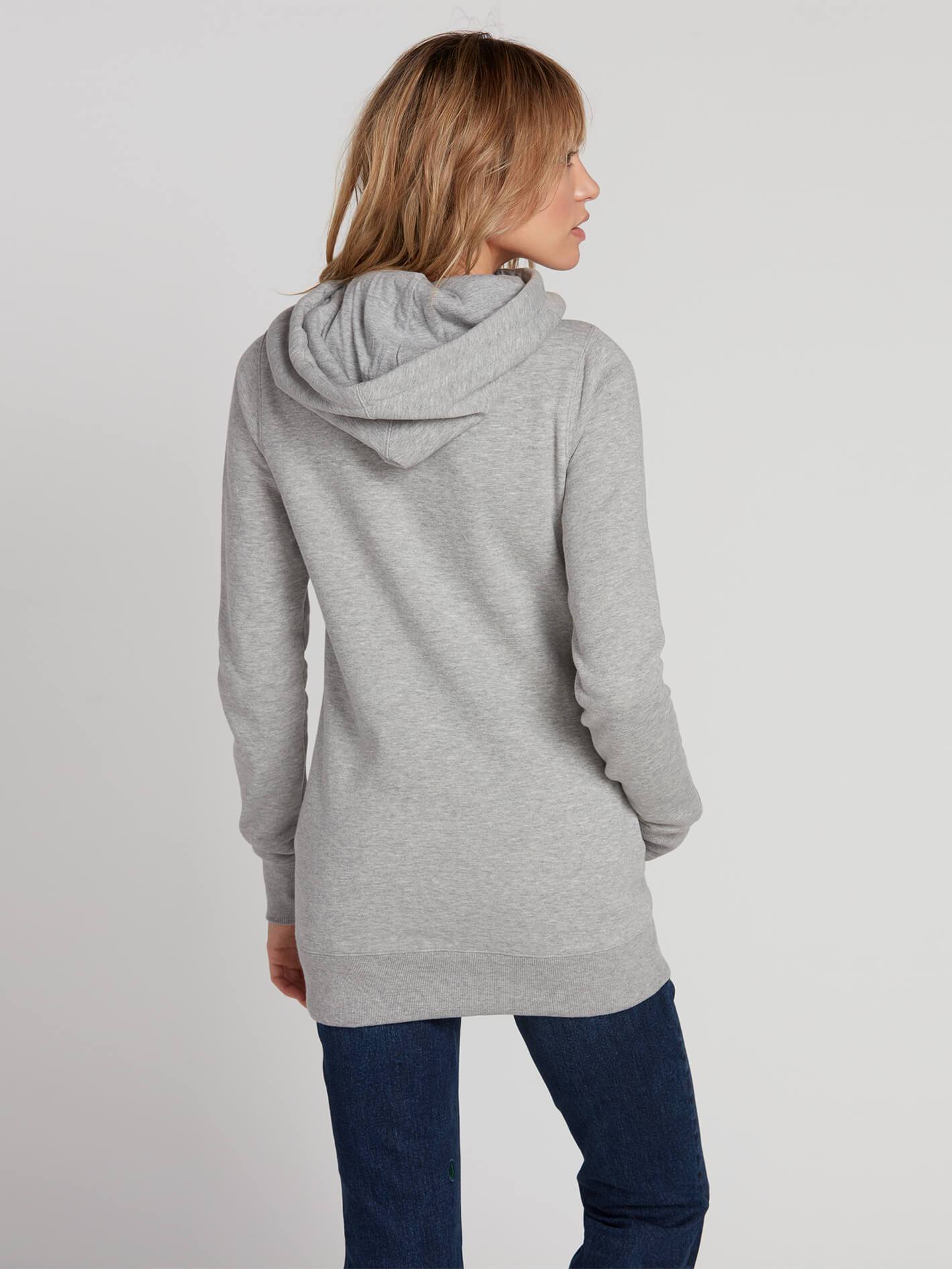 Volcom Tower Pull Over Hoodie >> Women's Hooded Tops– 88 Gear