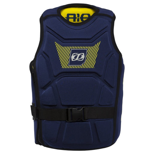 Jet Pilot A-10 Life Vest - 88 Gear