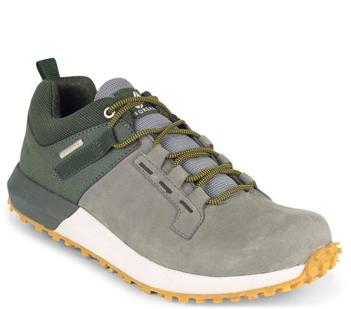 Forsake Range Hiking Shoes - 88 Gear