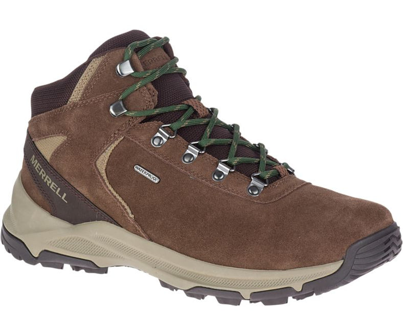 Merrell Shoes | 88 Gear