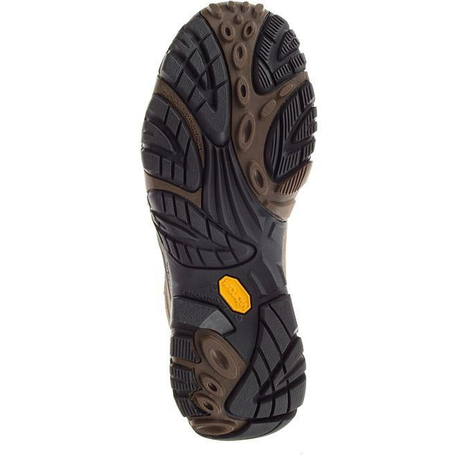 Merrell Moab Adventure Mid Boots | Waterproof Shoes– 88 Gear