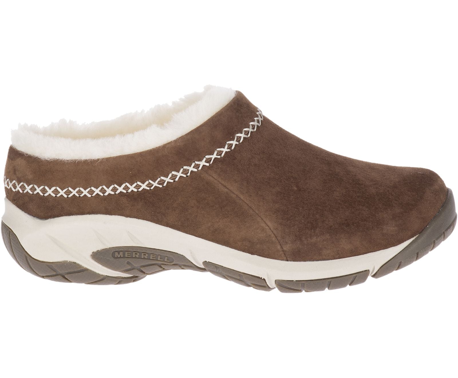 Merrell Encore Ice 4 > Women's Outdoor Footwear– 88 Gear