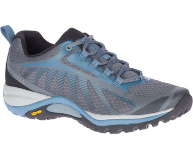 Merrell Bravada Waterproof Women's Shoe– 88 Gear