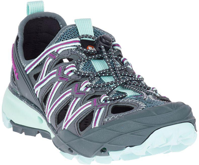 Merrell Women's Choprock Shandal | 88 Gear