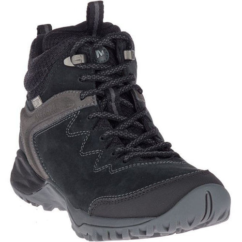 Merrell Siren Traveler Q2 Mid Waterproof - 88 Gear