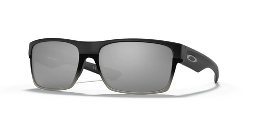 Oakley Twoface Sunglasses