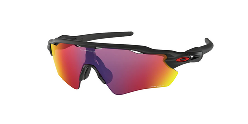 Oakley Radar EV Path Sunglasses