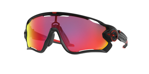 Oakley Jawbreaker Sunglasses - 88 Gear