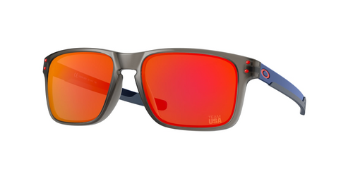 Oakley Holbrook Mix Sunglasses