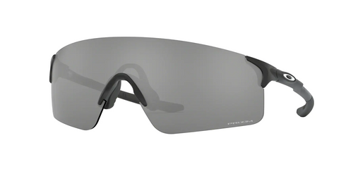 Oakley EVzero Blades Sunglasses