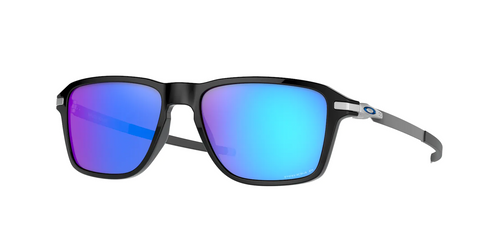 Oakley Wheel House Sunglasses