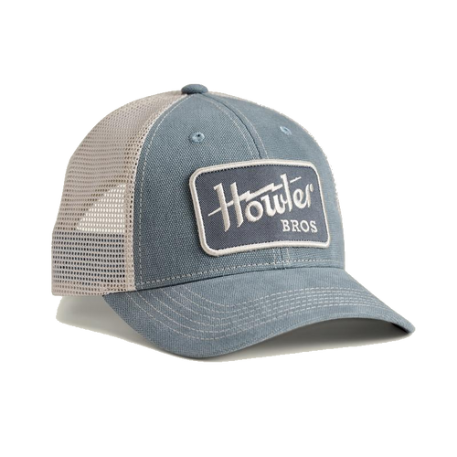 Howler Brothers Electric Hat - 88 Gear