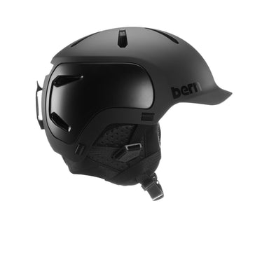 CASCO BERN WESTON LITE SKY