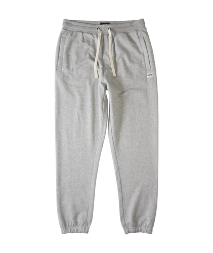 Billabong All Day Sweatpants - 88 Gear