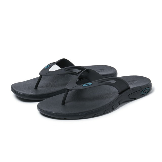 oakley slippers