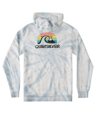 Huk Born Huk Pursuit Long Sleeve– 88 Gear