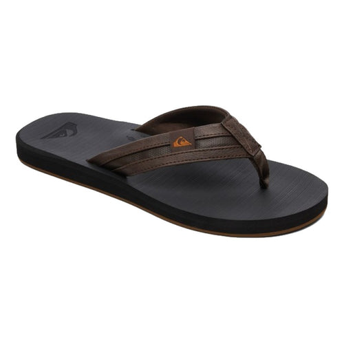 Quiksilver Carver Squish Sandals