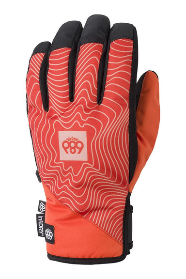 686 Fortune Glove - Women's