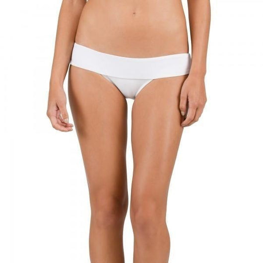 Volcom Simply Solid Modest Bottoms