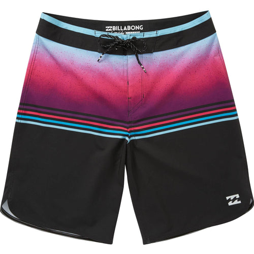 Billabong Fifty50 X Boardshorts - 88 Gear