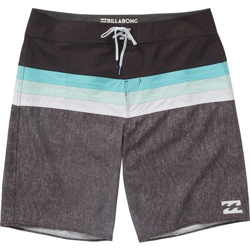 Billabong Momentum X Boardshorts - 88 Gear