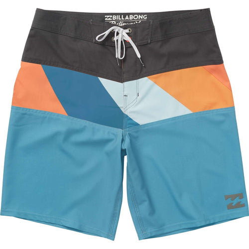 Billabong Tribong X Boys Boardshorts - 88 Gear