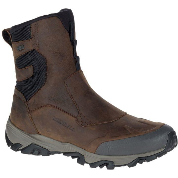 Merrell Cold Pack Ice 8 Inch Boot | 88 Gear