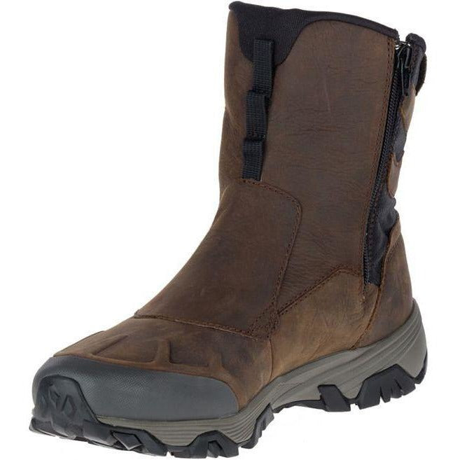 Merrell Cold Pack Ice 8 Inch Boot | 88 Gear