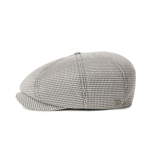 Brixton Brood Snap Cap > Men's Headwear– 88 Gear