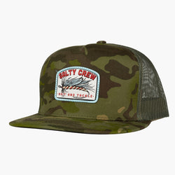 Salty Crew Hats > Trucker and Fitted Styles– 88 Gear
