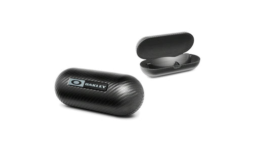 Oakley Carbon Case - 88 Gear