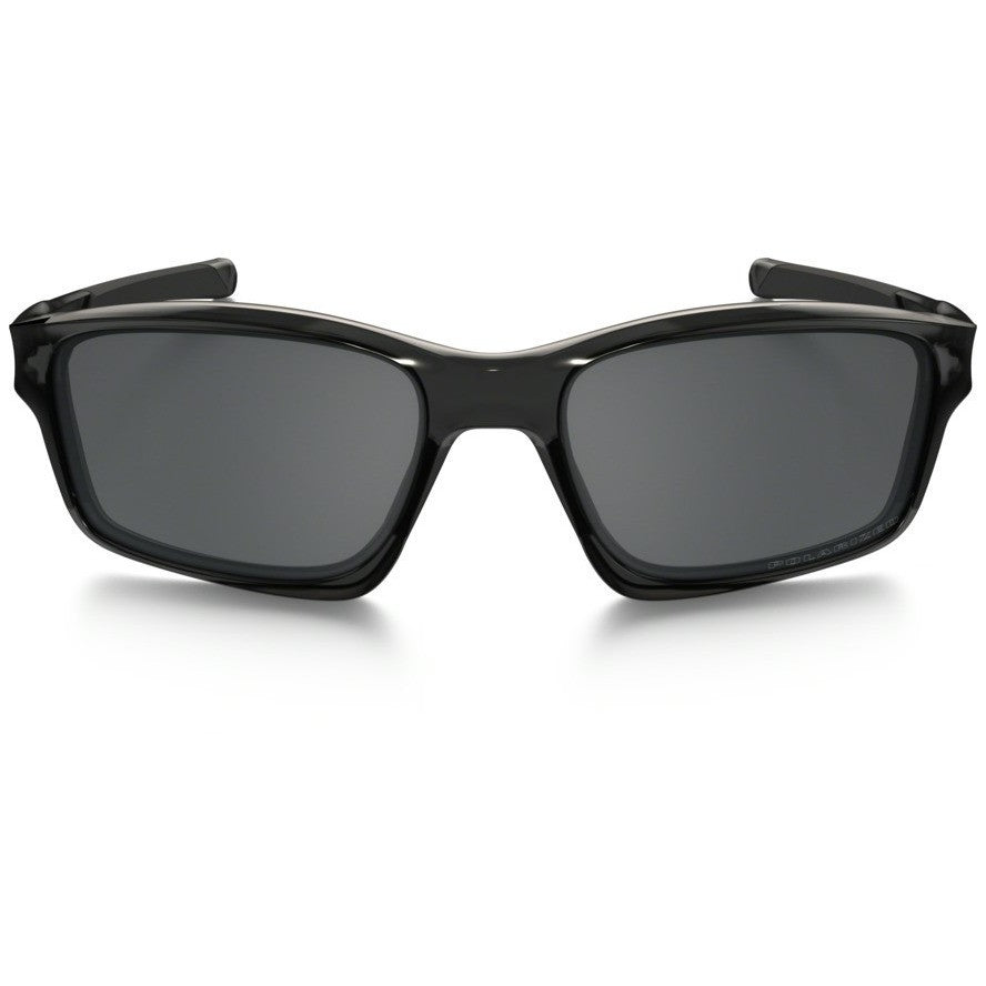 oakley chainlink polarised