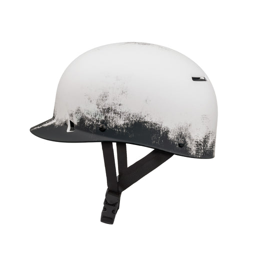 Sandbox Classic 2.0 Low Rider Water Sport Helmet > Head Protection
