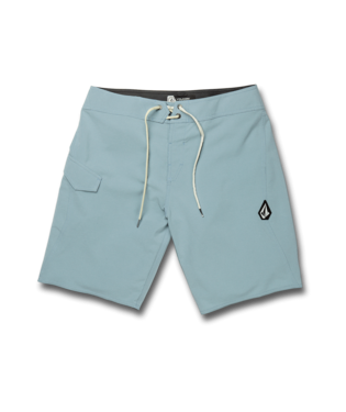 Volcom Boardshorts Men Lido Solid Mod 18 Boardshorts Clothing Briefs ...