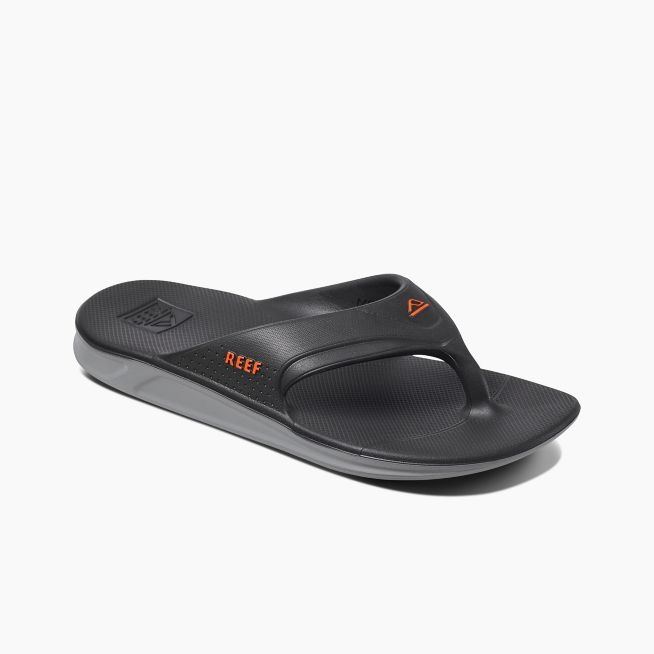 reef water sandals