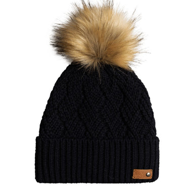 Roxy Nevea Beanie– Women\'s Gear 88