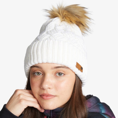 Roxy Nevea Women's Beanie– 88 Gear