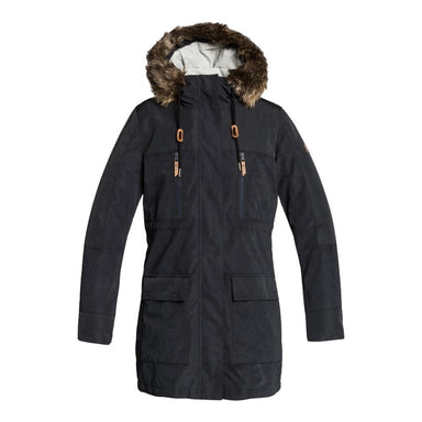 Roxy Amy 3 In 1 > Women's Winter Coats– 88 Gear