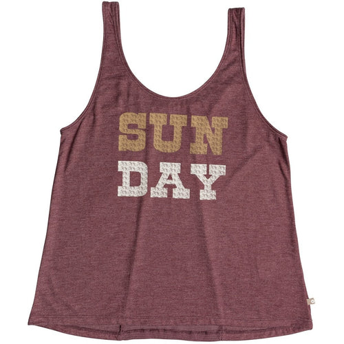 Roxy Sweet Sun Day Women's Tank - 88 Gear