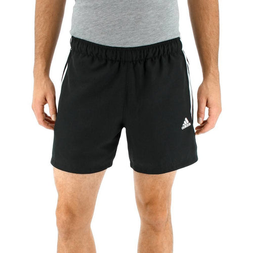 Adidas Essential 3S Men's Shorts - 88 Gear