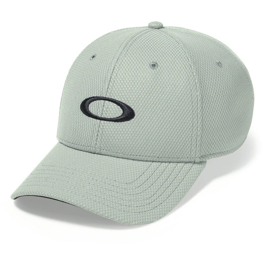 Oakley Golf Ellipse Hats | Oakley Men's Headwear | Shop Oakley Gear– 88 Gear