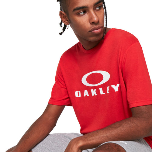 Oakley O Bark T-Shirt