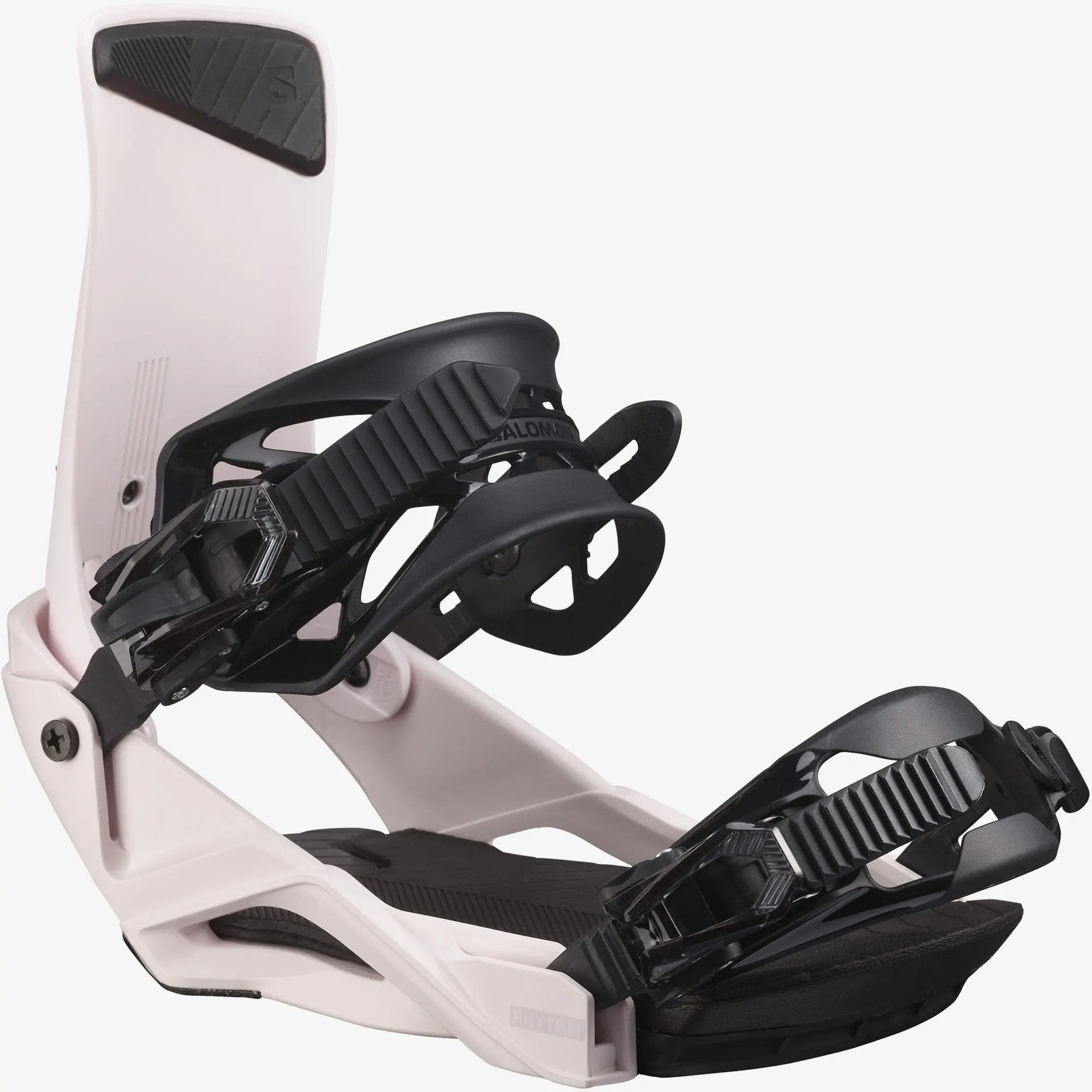 eerste Vernietigen historisch Salomon Rhythm Snowboard Bindings 2023– 88 Gear