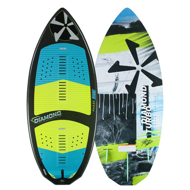 cheapest wakesurf boards